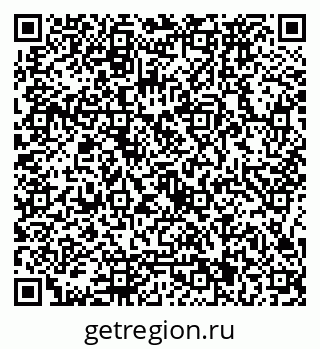 79126971337