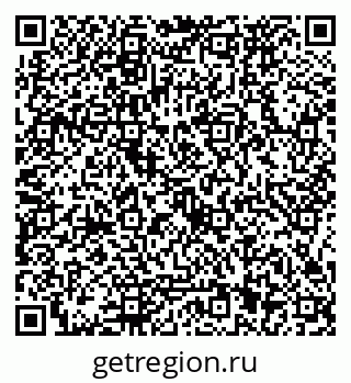 79126971338