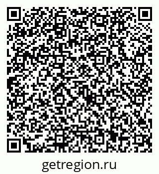 79126971339