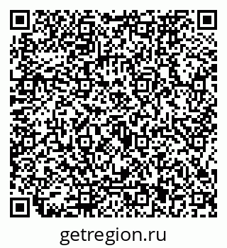79126971341