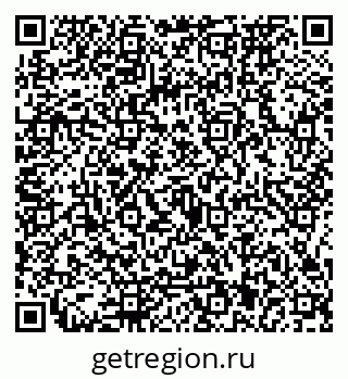 79126971342