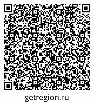 79126971344