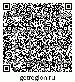 79126971345
