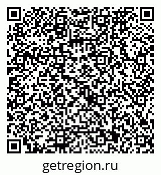 79126971346