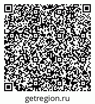 79126971348