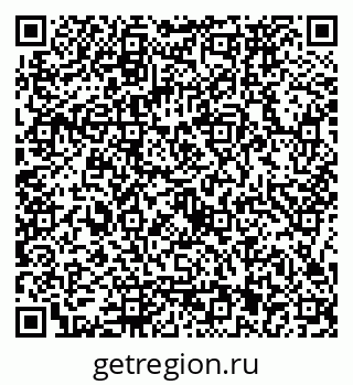 79126971350