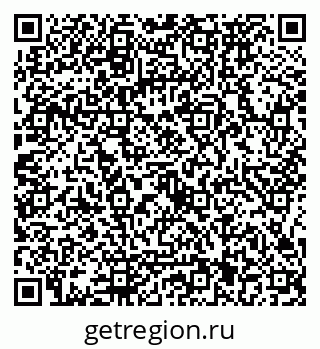 79126971351