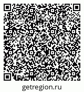 79126971352