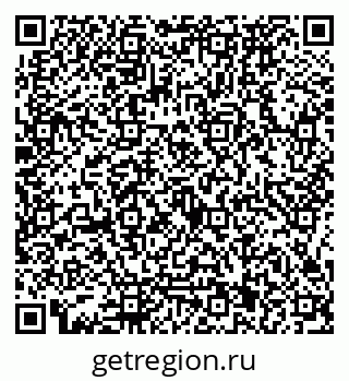 79126971354