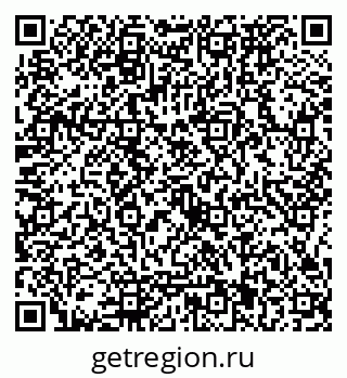 79126971355
