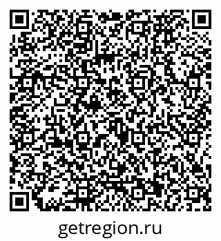 79126971356
