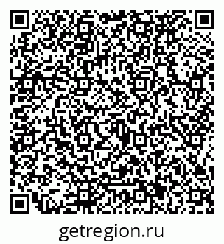 79126971357
