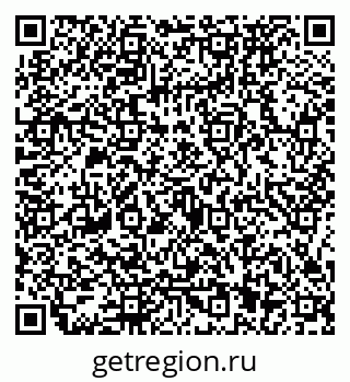 79126971358