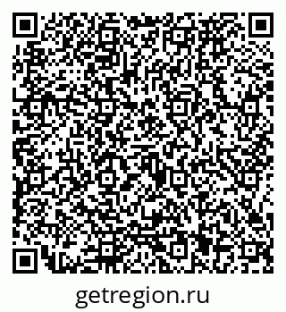 79126971359