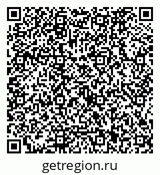 79126971361