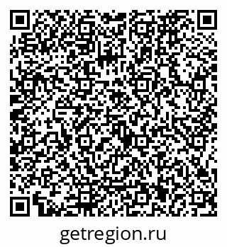 79126971362