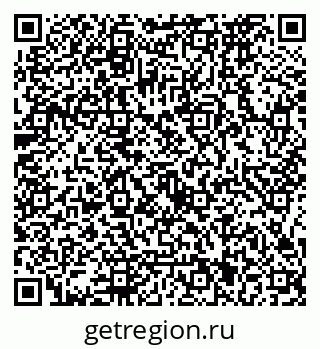 79126971363