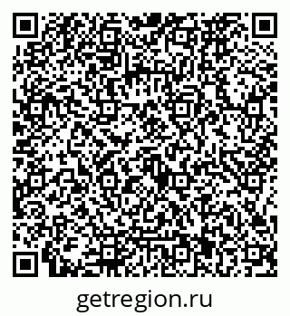 79126971365