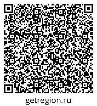 79126971366