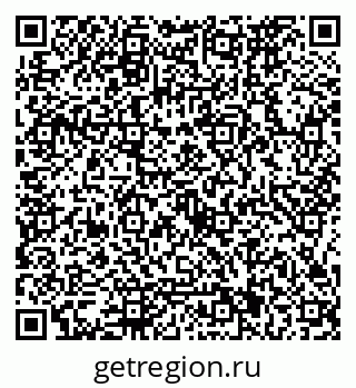 79126971367