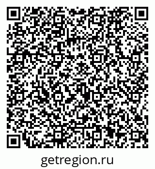 79126971368