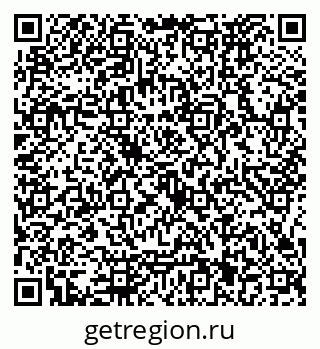 79126971371