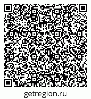 79126971372
