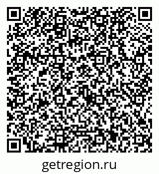 79126971373