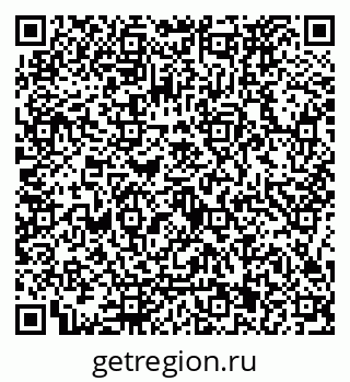 79126971374