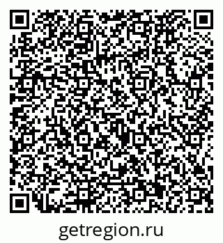 79126971376