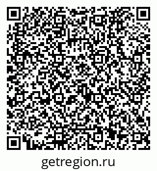 79126971378