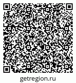79126971379