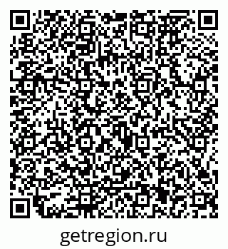 79126971380