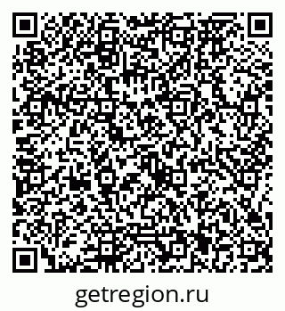 79126971381