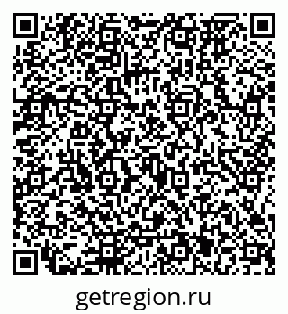 79126971383