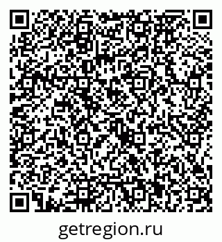 79126971385