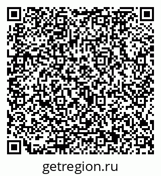 79126971386