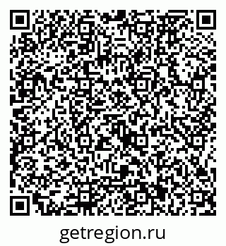 79126971387