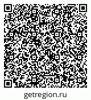 79126971389