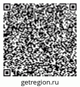 79126971390