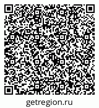 79126971391