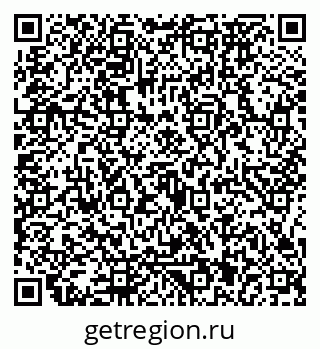 79126971392