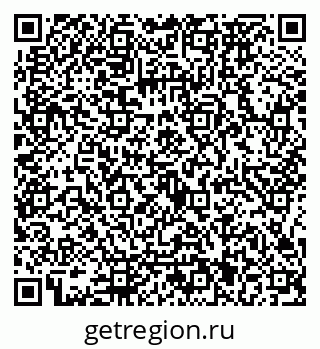 79126971393