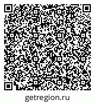 79126971394