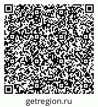 79126971396
