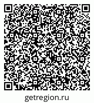 79126971397