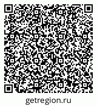 79126971398