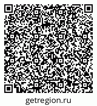79126971399