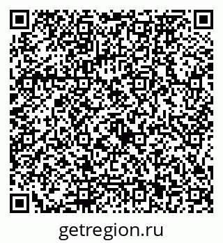 79126971401