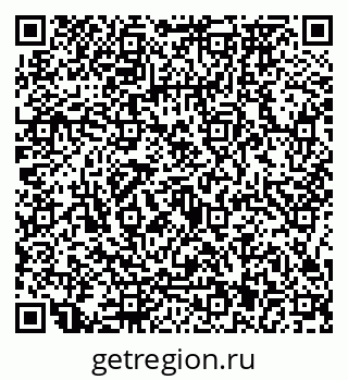 79126971402